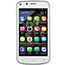 Gionee Pioneer P3S